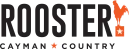 Rooster 101