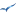 CRI南海之声