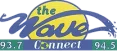 The Wave 94.5 & 93.7 Castries