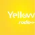 Yellow.radio