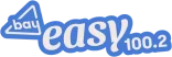 Bay Easy 100.2