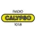 Calypso Radio