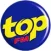 Top FM