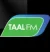 MBC Taal FM