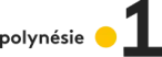 Polynesie Première