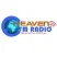 Heaven FM Radio Rwanda