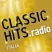 CLASSIC HITS RADIO 70 80 DiscoFunk ModernSoul Boogie