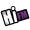 Hi FM Oman 