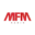 Rádio MFM Angola