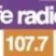 Life radio Côte d’Ivoire