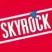 Skyrock Abidjan