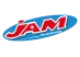 Radio Jam