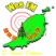 Wee FM 93.3/93.9 - Grenada