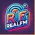 Real FM - Grenada