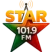 Star FM 101.9