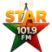 Star FM 101.9 Grenada