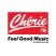 Chérie FM