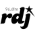 Radio des jeunes (RDJ)