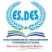 ESDES Radio