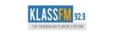 Klass FM 92.9