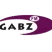 Gabz FM 96.2 Gaberone