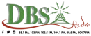 DBS Radio