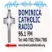 Dominica Catholic Radio