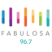 Fabulosa 96.7