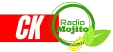 Radio Mojito