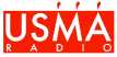 USMARADIO