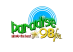 Paradise 98FM