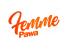 Femme Pawa FM
