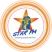 Star FM 89.7