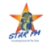 Star FM 89.7