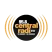 CENTRAL RADIO 98.5