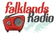 Falklands Radio
