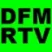 Dfm rtv int160k