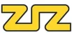 ZIZ Radio