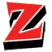 ZBS Zodiak FM