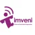 Timveni Radio