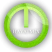 Hayatmix