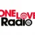 One Love Radio