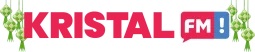 Kristal FM