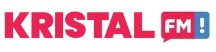 KRISTALfm
