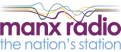 Manx Radio FM