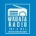 Wadata Radio 107.4 Niamey