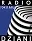 Radio Dziani
