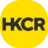 Hong Kong Radio Community