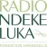 Radio Ndeke Luka FM