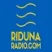 Riduna-radio.com